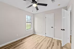 3656 Woodcock Dr Dr, Hephzibah, GA 30815 - Photo 18