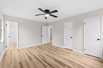 3656 Woodcock Dr Drive, Hephzibah, GA 30815 - Photo 22