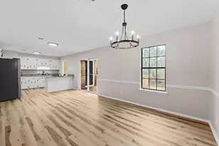 3656 Woodcock Dr Dr, Hephzibah, GA 30815 - Photo 8