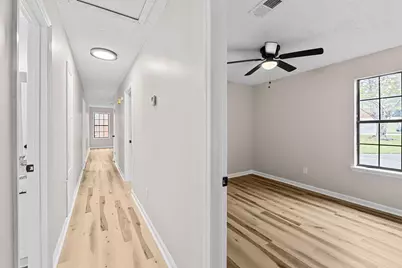 3656 Woodcock Dr Drive, Hephzibah, GA 30815 - Photo 24