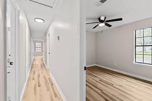 3656 Woodcock Dr Dr, Hephzibah, GA 30815 - Photo 24