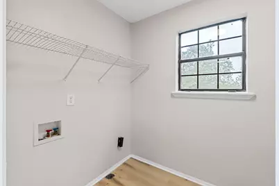 3656 Woodcock Dr Drive, Hephzibah, GA 30815 - Photo 12