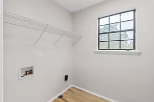 3656 Woodcock Dr Dr, Hephzibah, GA 30815 - Photo 12