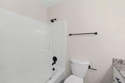 3656 Woodcock Dr Drive, Hephzibah, GA 30815 - Photo 16