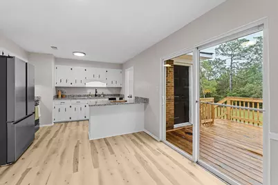 3656 Woodcock Dr Drive, Hephzibah, GA 30815 - Photo 6