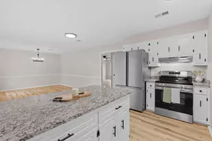 3656 Woodcock Dr Dr, Hephzibah, GA 30815 - Photo 10