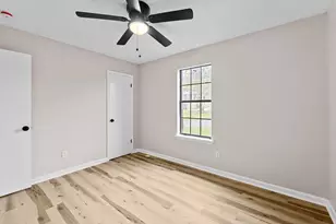 3656 Woodcock Dr Dr, Hephzibah, GA 30815 - Photo 20