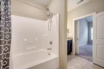938 Erika Lane, Grovetown, GA 30813 - Photo 18