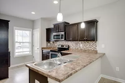 938 Erika Lane, Grovetown, GA 30813 - Photo 4