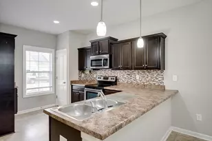 938 Erika Ln, Grovetown, GA 30813 - Photo 4