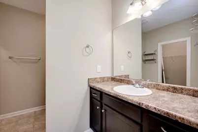 938 Erika Lane, Grovetown, GA 30813 - Photo 16