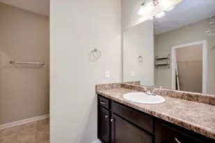 938 Erika Ln, Grovetown, GA 30813 - Photo 16