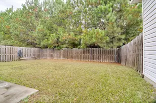 938 Erika Ln, Grovetown, GA 30813 - Photo 28