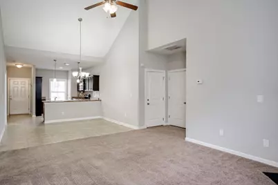 938 Erika Lane, Grovetown, GA 30813 - Photo 12