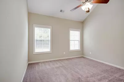 938 Erika Lane, Grovetown, GA 30813 - Photo 14