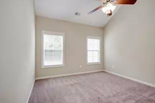 938 Erika Ln, Grovetown, GA 30813 - Photo 14