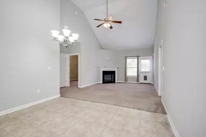 938 Erika Lane, Grovetown, GA 30813 - Photo 8