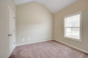 938 Erika Ln, Grovetown, GA 30813 - Photo 20