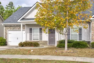 938 Erika Ln, Grovetown, GA 30813 - Photo 2