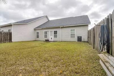 938 Erika Lane, Grovetown, GA 30813 - Photo 26