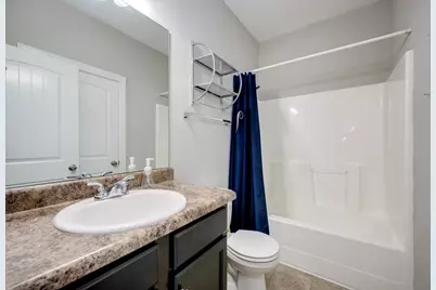 938 Erika Lane, Grovetown, GA 30813 - Photo 22