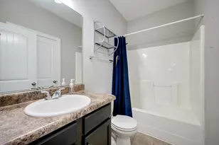 938 Erika Ln, Grovetown, GA 30813 - Photo 22