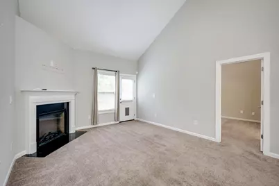 938 Erika Lane, Grovetown, GA 30813 - Photo 10