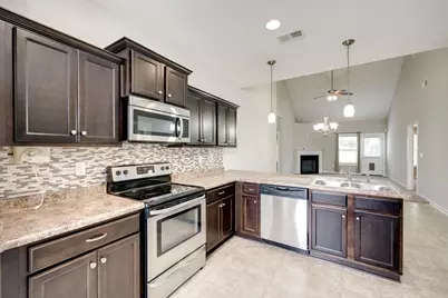 938 Erika Lane, Grovetown, GA 30813 - Photo 6