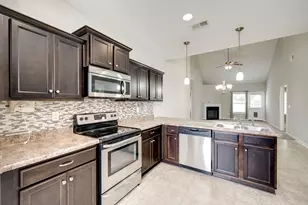 938 Erika Ln, Grovetown, GA 30813 - Photo 6