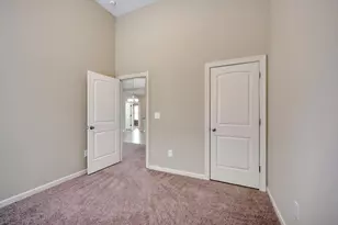 938 Erika Ln, Grovetown, GA 30813 - Photo 24