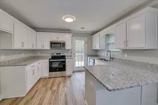 1095 Grove Landing Ln, Grovetown, GA 30813 - Photo 12