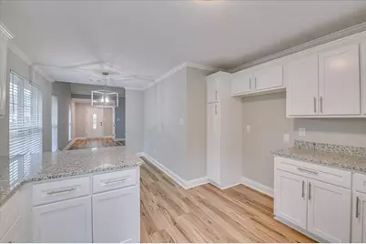 1095 Grove Landing Lane, Grovetown, GA 30813 - Photo 14