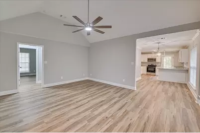 1095 Grove Landing Lane, Grovetown, GA 30813 - Photo 6