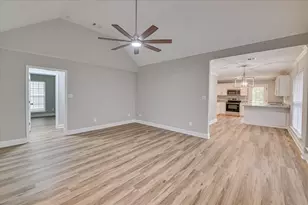 1095 Grove Landing Ln, Grovetown, GA 30813 - Photo 6