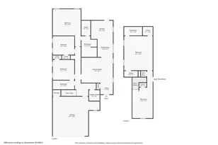 1095 Grove Landing Ln, Grovetown, GA 30813 - Photo 32