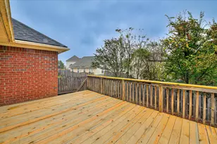 1095 Grove Landing Ln, Grovetown, GA 30813 - Photo 28