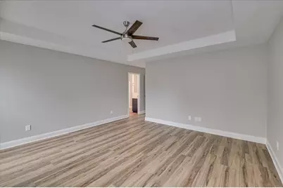 1095 Grove Landing Lane, Grovetown, GA 30813 - Photo 16