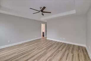 1095 Grove Landing Ln, Grovetown, GA 30813 - Photo 16