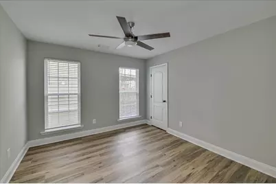 1095 Grove Landing Lane, Grovetown, GA 30813 - Photo 20