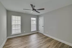 1095 Grove Landing Ln, Grovetown, GA 30813 - Photo 20