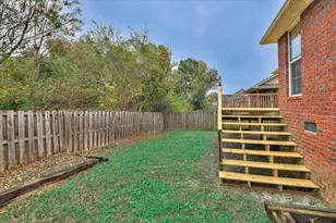 1095 Grove Landing Ln, Grovetown, GA 30813 - Photo 30