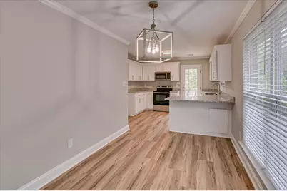 1095 Grove Landing Lane, Grovetown, GA 30813 - Photo 10