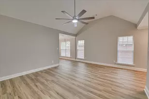 1095 Grove Landing Ln, Grovetown, GA 30813 - Photo 8