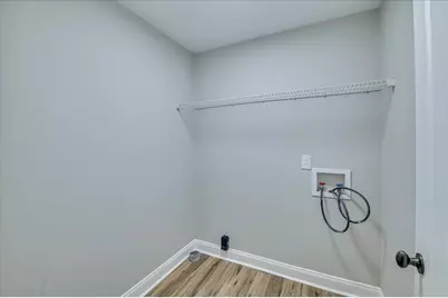 1095 Grove Landing Lane, Grovetown, GA 30813 - Photo 22