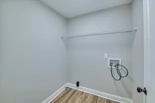 1095 Grove Landing Ln, Grovetown, GA 30813 - Photo 22