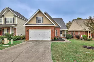 1095 Grove Landing Ln, Grovetown, GA 30813 - Photo 2