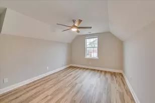 1095 Grove Landing Ln, Grovetown, GA 30813 - Photo 24