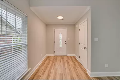 1095 Grove Landing Lane, Grovetown, GA 30813 - Photo 4