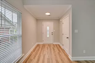 1095 Grove Landing Ln, Grovetown, GA 30813 - Photo 4