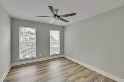 1095 Grove Landing Lane, Grovetown, GA 30813 - Photo 18